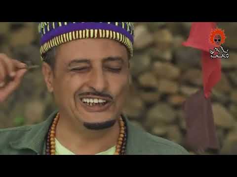 مسلسل العاليه تجميع مقاطع قطام الفنان عامر البوصي شقع مقع