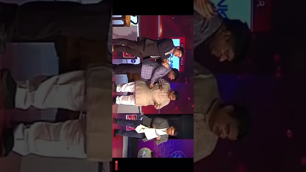 Future of Hindustan/Neeraj Gupta/Pearlvine international 🏦🏦