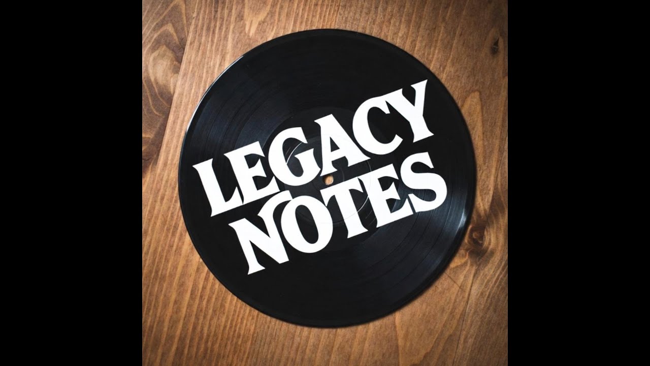 [FREE] LEGACY NOTES - HARDCORE HIP HOP - EDM 🔥 | Hip Hop Type Beat
