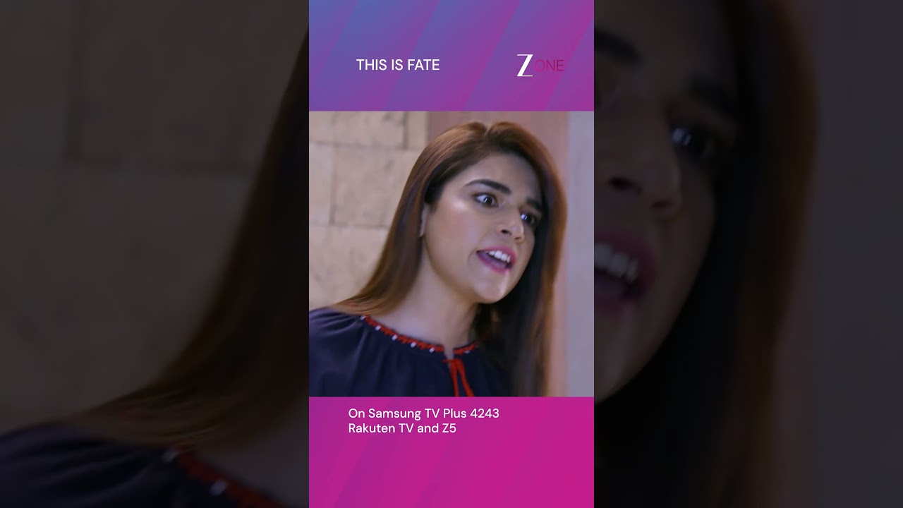 This is Fate | EP 344 | 