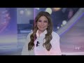 تفاعلكم | ترمب يعلنها: نجوميتي أكبر من الفيس بريسلي