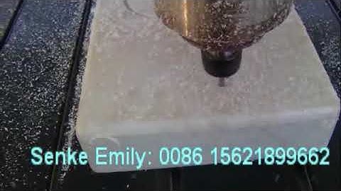 cnc cutting foam machine video SKW-1325/SKW-1212/SKW-1530 etc hot sale CNC