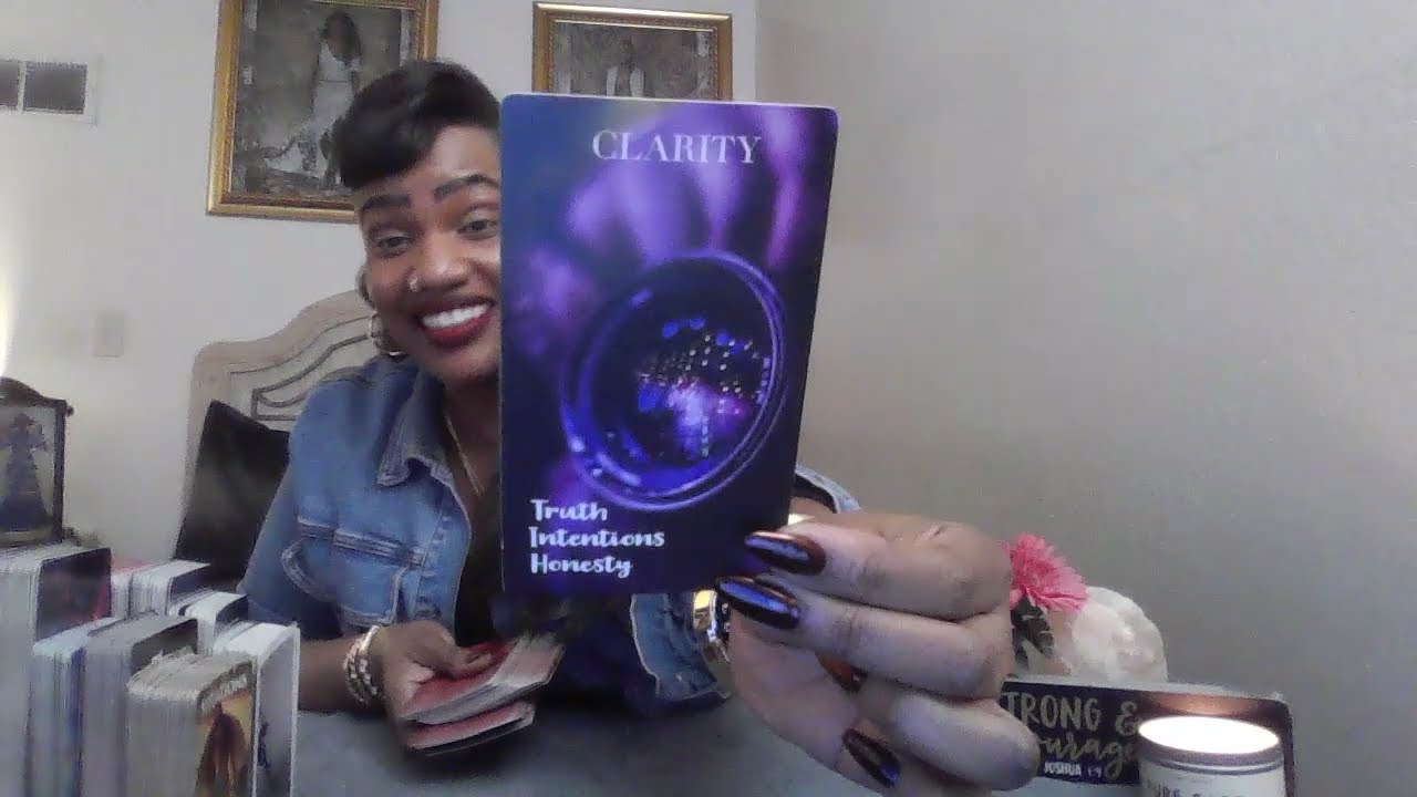 Г-Н/Г-ЖА НЕОБЯЗАТЕЛЬНО ВЫПИЛ И УБЕЖАЛ В ДРУГУЮ СТОРОНУ‼️ЧУВСТВА ПЕРЕПОЛНЯЮТ ИХ, И ИМ СТАНОВИТСЯ П...