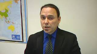 Intro to ELearning/Remote Learning