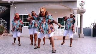 Download Lagu 😨WOA KA ASANTEMAN NTOKWA🔥🔥🔥 MP3