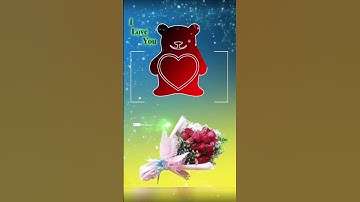 #S Letter Name Status 💞 Comments For Ur Name ✍️ Trending Name Art Video 📷 WhatsApp status #shorts