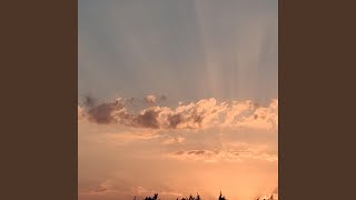 Soft life flex screenshot 4