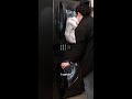 Saving Time With The LG WashTower