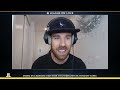 The Prophecy Lied... 100T End Their Existence in a Banger vs T1