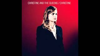Christine