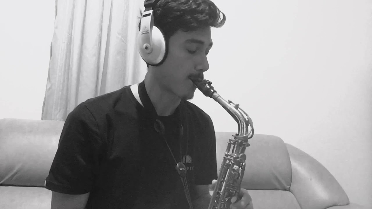 OLHA que LINDA versão de Best Part 😍❤️