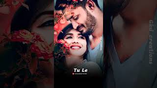 Chhed Milan Ke Geet Re Mitwa  Anuradha Paudwal  Old Love Song Status  shorts love