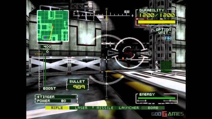 Jeux Playstation - PS1 #GTA #FearEffect #AssaultRigs #D #LeRoiLion