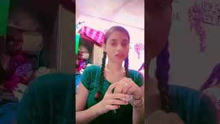 har swal ka jwab ni mil sakta