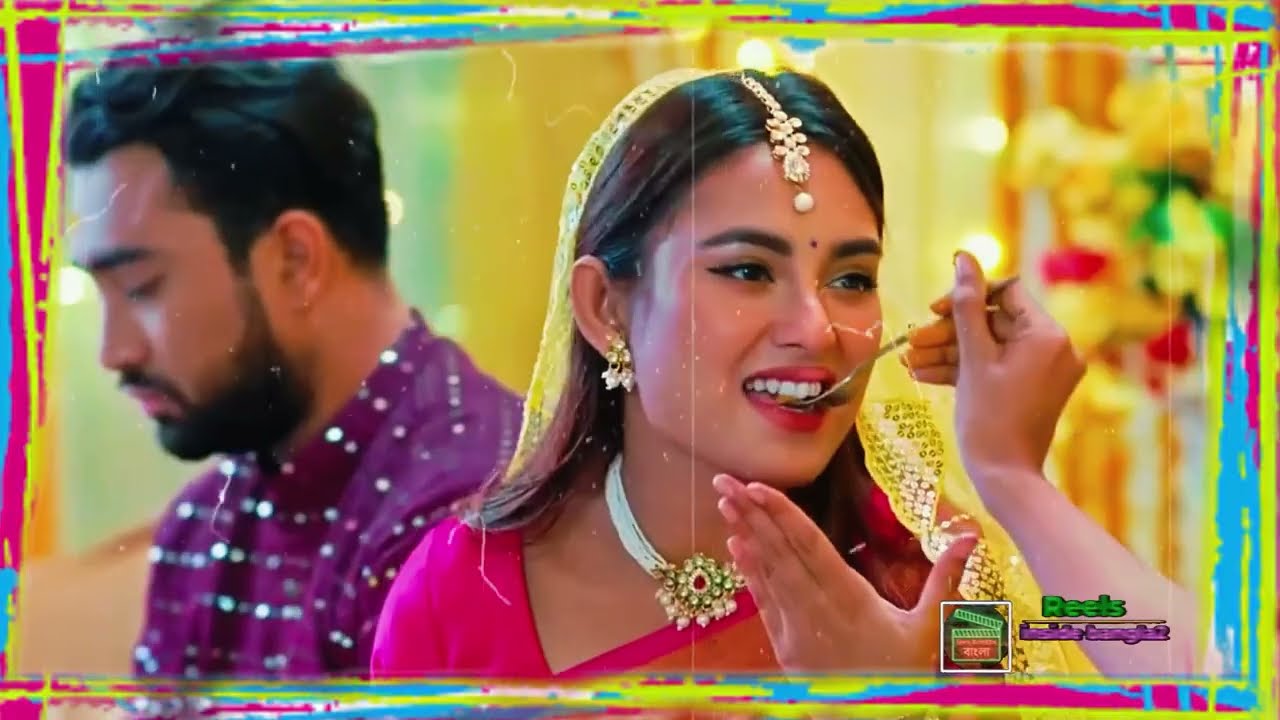 Bizarre Indian Wedding Stories (The CRAZIEST Weddings Ever)