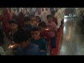 Procession | Class 2 | 14/6/26