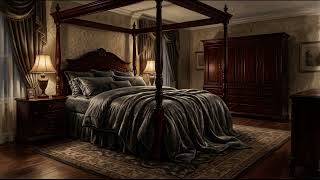 Top 5 Best Bed Sheets on Amazon for 2026 (Cooling & Luxury Picks!)