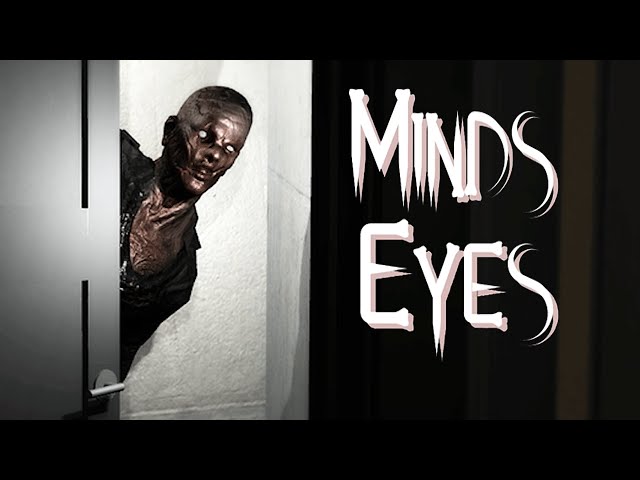 Eyes - The Horror Game - Free Download