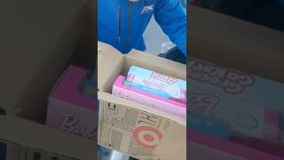 Magical Toy Drive making a difference for families this holiday season