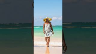 Judith A Odhuno-Were Celebration Of Life