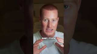 This Free GitHub Repo Turns One Question Into a Finished Project — video thumbnail