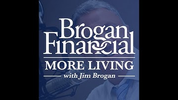 The SECURE Act: What You Need to Know