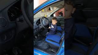 Bıdık Atakan