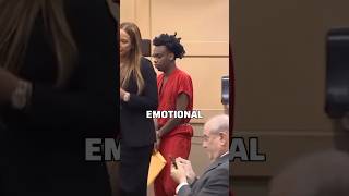 Rappers Most Emotional Moments🥺 #shorts