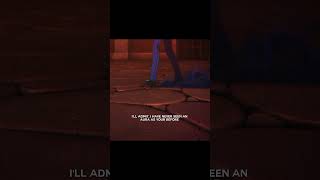 Bros Aura Walk Solo Leveling Season 2