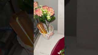 bunga pengantin #sinipistore #bunga #bungapengantin