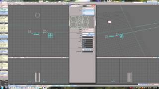 LWCAD 4.1 new features