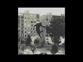 2018 .two wolves inside me رجل من الفضاء !    (/
