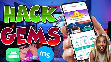 Mechat free gems hack 2025! New and updated 