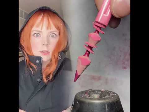 BLOOPERS from Hey Mr. Policeman trend #funny #fails