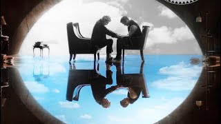 Ch. 11-13 The Giver