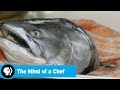 Cooking Emotions and Flavor Profiles