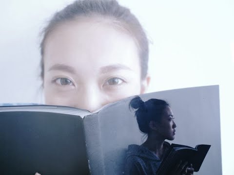 【OLYMPUS ｜黑科技大解密】重複曝光 (多重曝光)