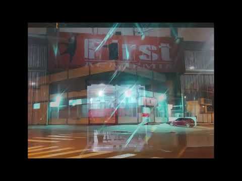 apresentação projeto integrador vídeo