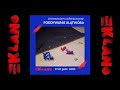 2 Dziwnosłowy Udźwięcznione - Poddywanie Klątwóra