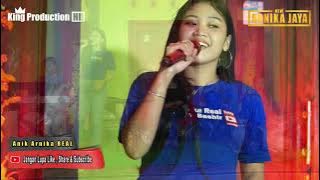 Download lagu Cinta tapi lara - Ajeng nabilla  10 April 2021