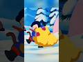 Goku Recupera Su Nube Voladora!!! #shorts #dragonball #edit #dragonballz #anime