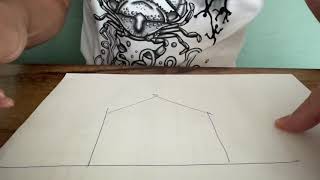 Ajtótok És A Bitumenes Szigetelés Csatlakoztatása