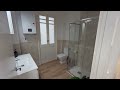 Piso de estudiantes en Salamanca (Madrid) | House Tour Colive 🏡✨
