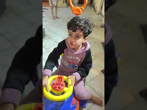 مجودي يسوي اقوه فزعة لجودي 🤣🤣#مجودي #جودي @مجودي_وجودي