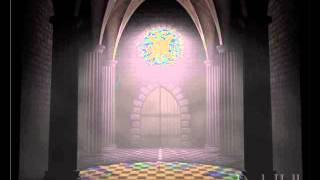 Dark Hall - Dark Hall
