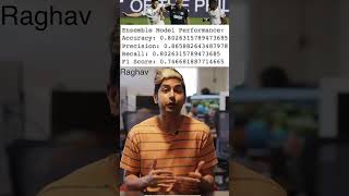 Build Your AI Startup at GPT School