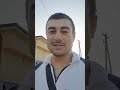 biznes qiliah qiyin
