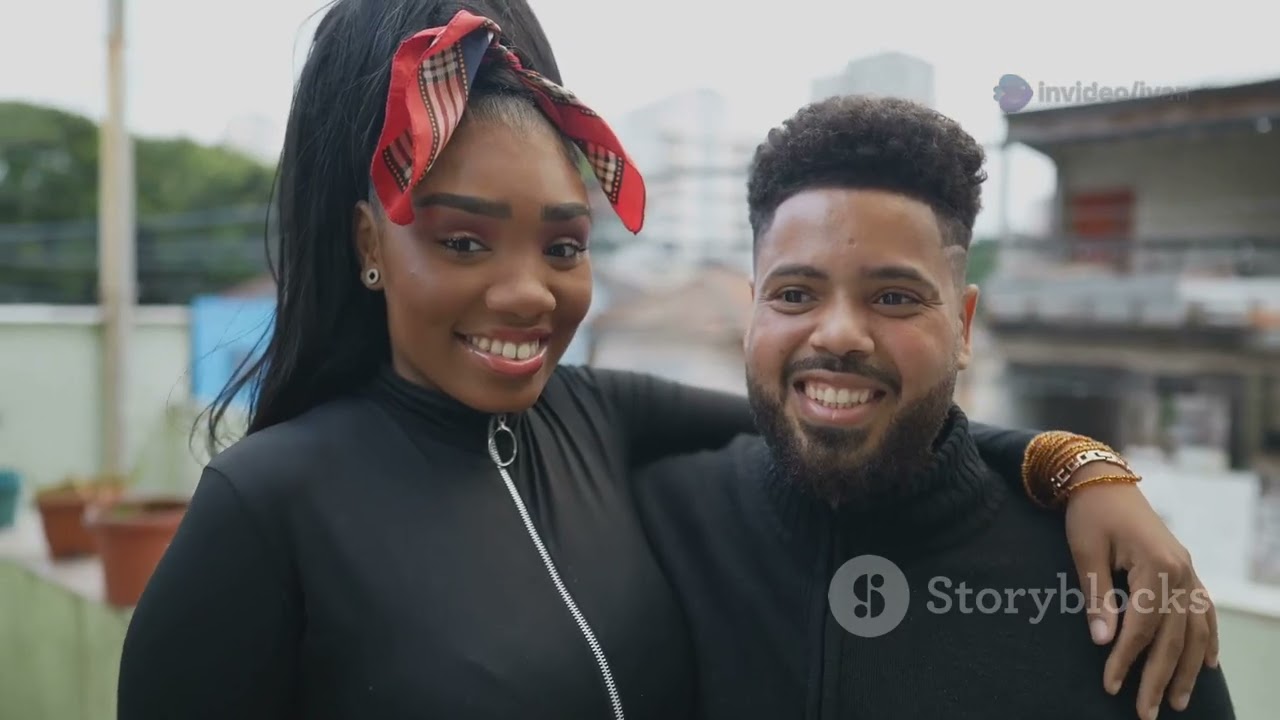 Exploring Gender  Roles in the Church : A Biblical Perspective