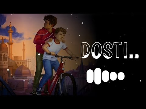 Love Dosti Ringtone Dost Song Ringtone New Ringtone 2022 New Ringtone 2022 Ringtone