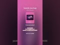 Scientific Love Song 9 - Instrumental - Short #AI #Song by #Suno #music #newmusic